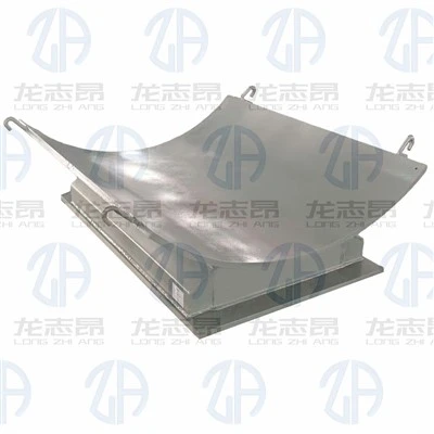 Welded Pipe Supports suppliers